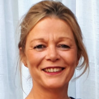 Sophie de Rycker Hoguet