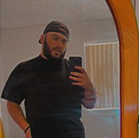 Brandon Wynn