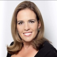 Maria Guinea