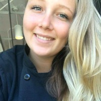 Brooke Galewick