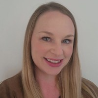 Mary Lawrentz
