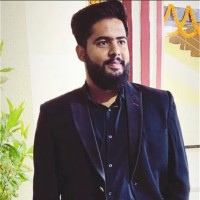 Shashish Deo
