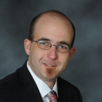 Mark Meiler