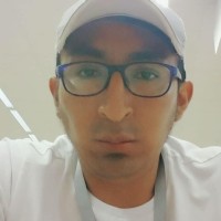 Xavier Chuqui Cabrera
