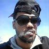 Lightbright Gordon