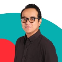 Aditya Panji Rahmanto