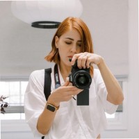 Yasmin Marquez Campos