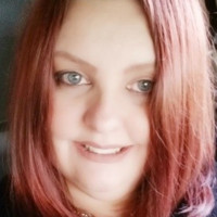 Lisa Pullum