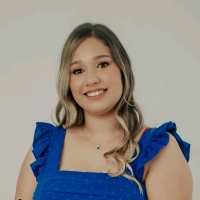 Monalisa Peixoto Leonardo Graciano