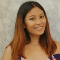 Yemini Bajracharya