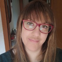 Cinzia Moro