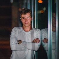 Radovan Němec