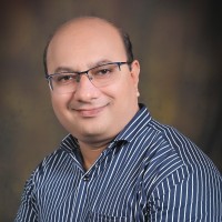 Dr.Manojkumar Aware
