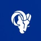 Los Angeles Rams Member Services