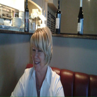 Barb Davis