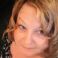 Nancy Krieg