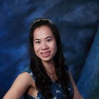 Ngoc Lam