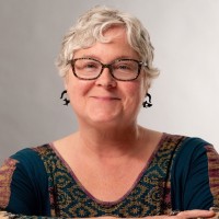 Meredith Wodrich