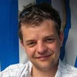Martin Koster