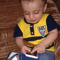 Sajjad Bahrami
