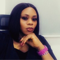Temi Orunmoluyi (Acipm)