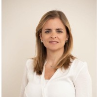 Florencia Carriquiry