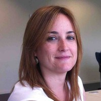 Anna Sala Montaña