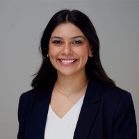 Hannah Carrillo
