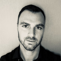 Mathieu Lebel