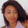 Anna Cristina Jesus De Freitas