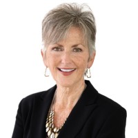 Patti Pate