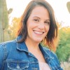 Kristy Handelsman