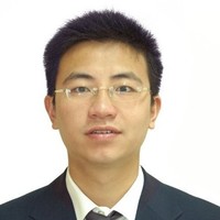 John Chen