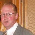Kurt Johnson