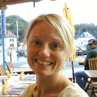 Esther Turner
