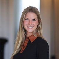 Nina Barzyk