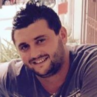 Mickael Montet