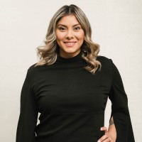 Olivia Salinas