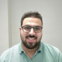 Bassel Mousa