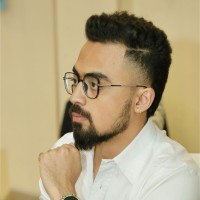 Vansh Dhingra