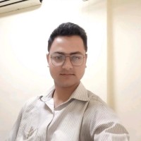Shuaib Alam
