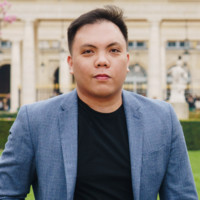 Arvin Yambot CPA, ACMA, CGMA