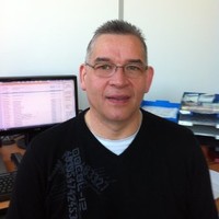 Thierry Trefert