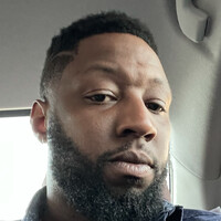 Cheron Williams
