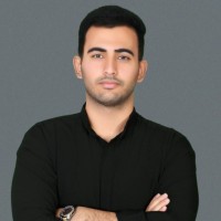 Younes Mahmoudi