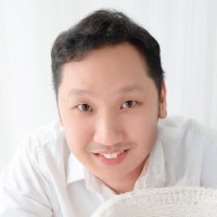 Roy Tan