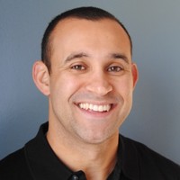 Tony Limarzi