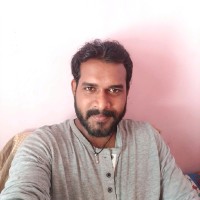Manjunatha R