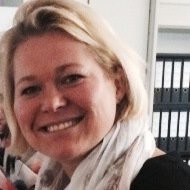 S. Rehbein