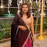Sakshi Panchal